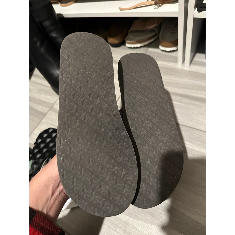 Roxy Sandals - Picture 2 of 2